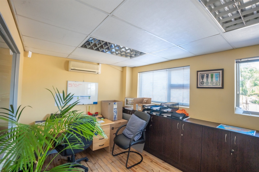 Commercial Property for Sale in Chiselhurst Eastern Cape